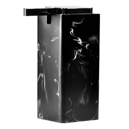 Paar K-4299 Дозатор для жидкого мыла, артикул K-4299