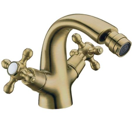 Смеситель для биде  MEDICI Presente, артикул 316