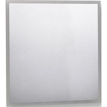 HOTEL Зеркало со светодиодной подсветкой и сенсорным датчиком, 600x800