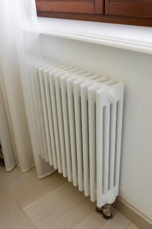 Стальной радиатор Arbonia 4280 30 секций х30, артикул 4280