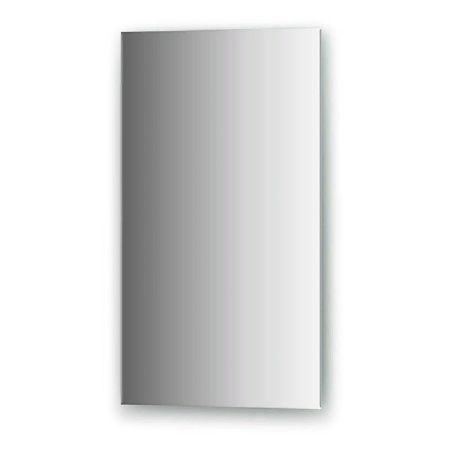 Зеркало Evoform Standard 70х40 без подсветки