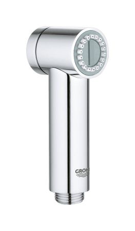 Гигиенический душ GROHE Sena Trigger Spray 35, хром (26328000), артикул 26328000