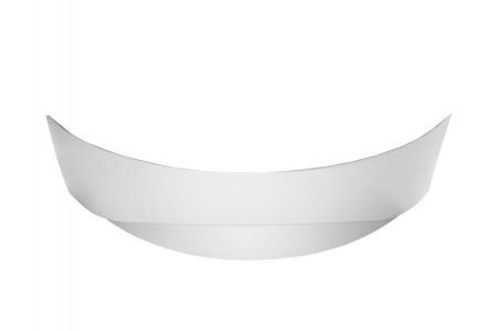 Панель декоративная Relisan Mira 150, Гл000000581, артикул Гл000000581