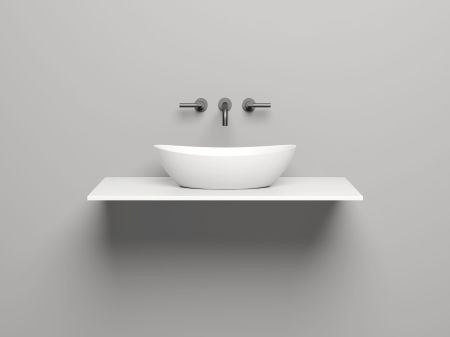 Столешница Costa 1000х500 200122MRF