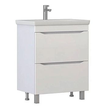Тумба под раковину напольная VIGO Grani 202, 70 см