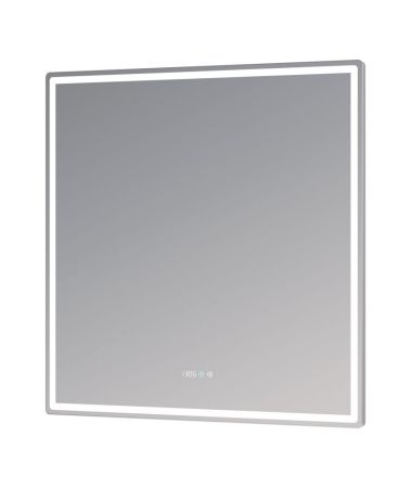 Зеркало VIGO Roberta z.ROB.100.Luxe, 100 см, артикул z.ROB.100.Luxe