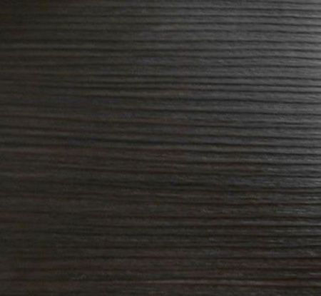 Тумба с раковиной SanVit Мира 100 kmira100 с фактурой под дерево Венге Тумба с раковиной SanVit Мира 100 kmira100 с фактурой под дерево Венге