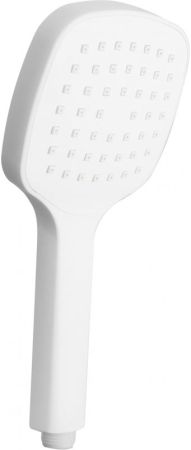 Душевая система Orange M04-944w Белая