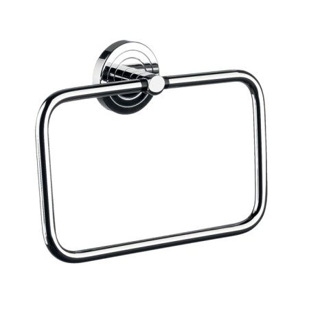 Полотенцедержатель, Emco, Polo, кольцо, ширина, мм-210, глубина, мм-44.2, высота, мм-153, тип установки-настенный, крепеж-есть, цвет-хром Полотенцедержатель, Emco, Polo, кольцо, ширина, мм-210, глубина, мм-44.2, высота, мм-153, тип установки-настенный, крепеж-есть, цвет-хром