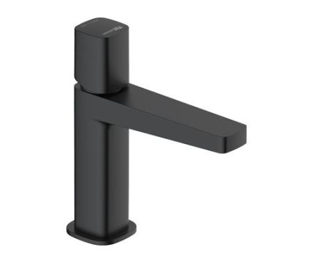 Nuthe 9103 Смеситель для умывальника, артикул 9103