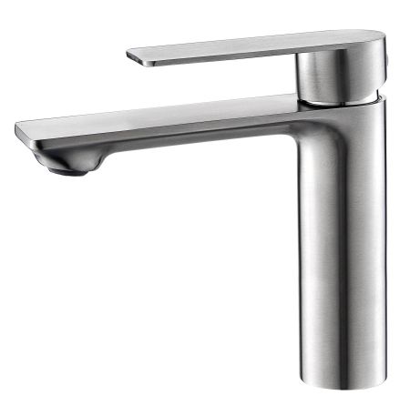 Смеситель Beijing для раковины, артикул: BJ26