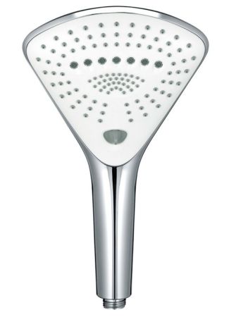 Ручной душ Kludi Fizz 6770005-00 Хром, артикул 6770005-00