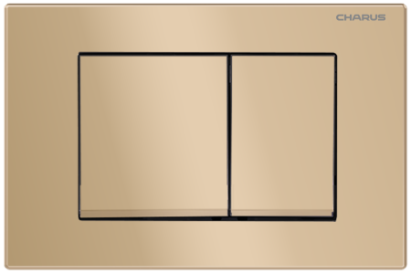 Клавиша для инсталляции CHARUS TM
Серия: MINIMALISTA
Материал: Пластик ABS
Тип: Механический
Размер: 245*165*11,7
Цвет: Матовый песок, артикул FP.310.51.01