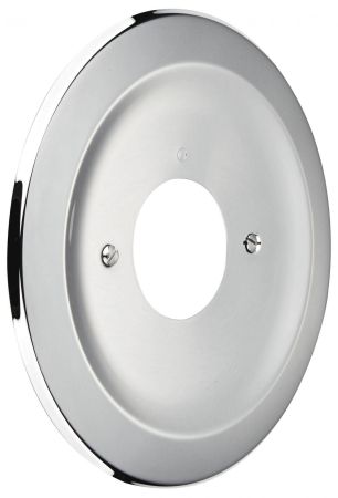 Накладная Панель/декоративная крышка для 34300 GROHE 47170000