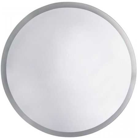 Зеркало Bemeta Hotel 128301049 с подсветкой с датчиком движения, артикул 128301049