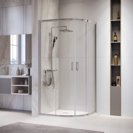 Комплект полукруг: RGW PA-52 +RGW SMC/R-C + RGW SP-23