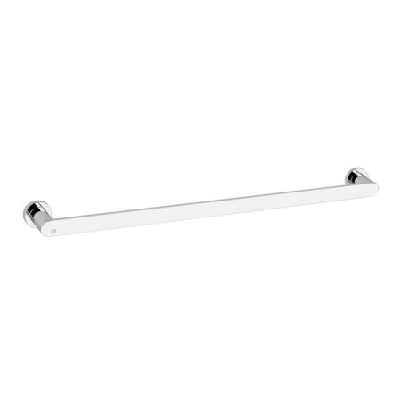 Gessi Emporio accessories Полотенцедержатель, 60 см, цвет: Chrome, артикул 38903#031