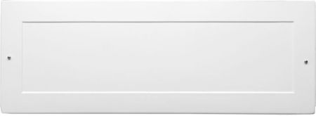 Фронтальный экран Aquanet Roma 160, артикул 00182794