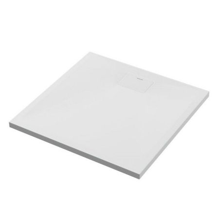 Поддон EXCELLENT Zero 80x80 (белый), артикул BREX.1202.080.080.WHN