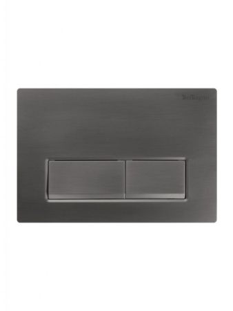 Кнопка смыва BELBAGNO BB-15R-IN, Сатин, артикул BB-15R-IN