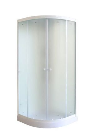 Кабина EB931 душевая PARLY, артикул EB931