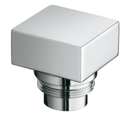 Кнопка переключателя GROHE 48126000