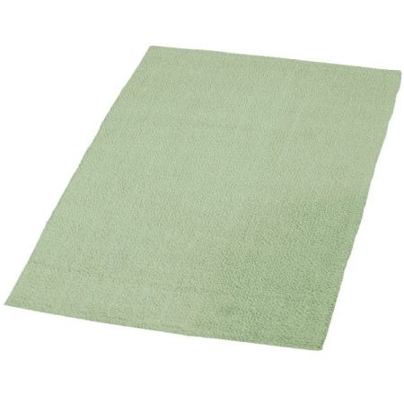 Коврик для ванной комнаты Ridder Solid 55x85 Бежевый, артикул 7045311