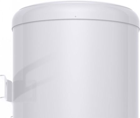 Водонагреватель накопительный Thermex IF 100 V (pro) Белый