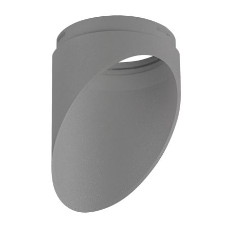 Насадка торцевая на светильник Rullo Lightstar 201439, артикул 201439