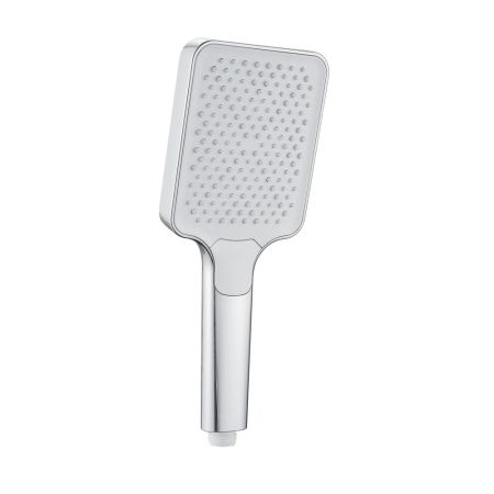 Лейка для душа Shevanik SH68-1, хром