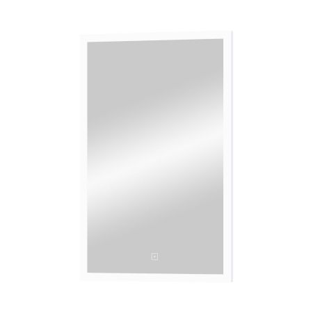 Зеркало с подсветкой ART&MAX FAMILY 400x640" AM-Fam-400-640-DS-F, артикул AM-Fam-400-640-DS-F