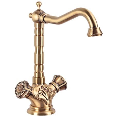 Держатель для полотенца (кругл.) PALAZZO, артикул 10105