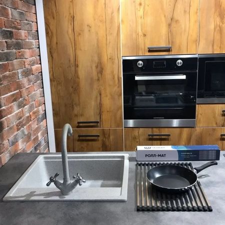 Ролл-мат ULGRAN ROLL-01, артикул ROLL-01