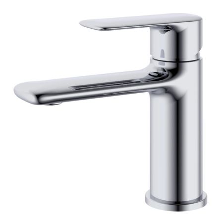 Смеситель для раковины HB10564, хром, артикул HB10564