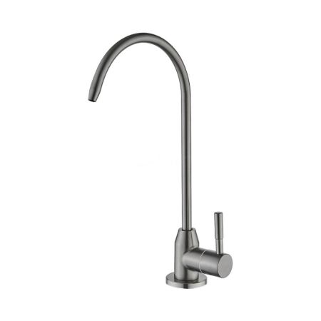 Многофункциональная кухонная мойка Savol S-SC003Q, графит, артикул S-SC003Q