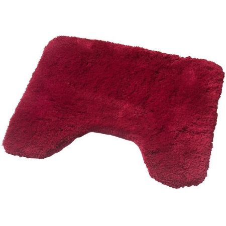 Коврик для туалета Ridder Istanbul 50x50 Коричневый, артикул 790117