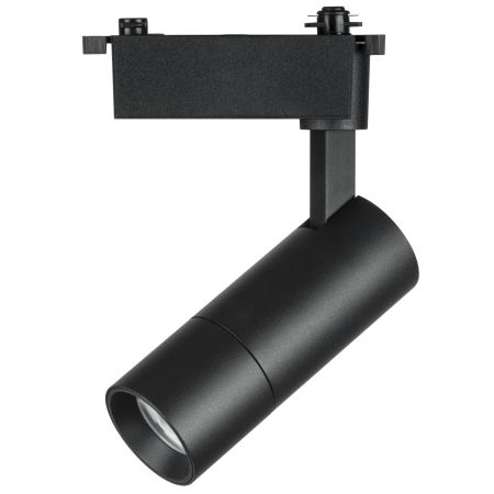 Светильник светодиодный для 1-фазного трека Volta Lightstar 229147