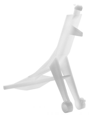 Рычаг GROHE (42674000), артикул 42674000