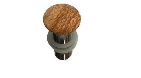 Умывальник CeramaLux 578, артикул 