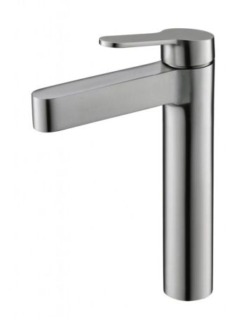 Смеситель для раковины BELBAGNO DELTA DEL-LMC-IN арт. DEL-LMC-IN, артикул DEL-LMC-IN