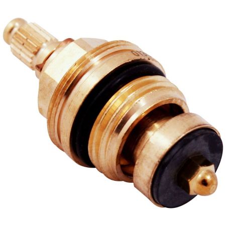 Головка Rav Slezak MD0169, артикул MD0169