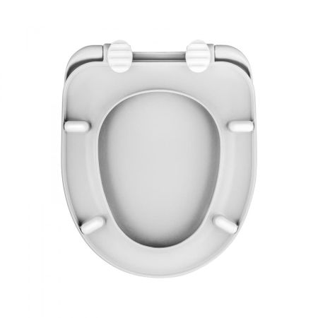 Сиденье BERGES Lux SB, артикул 010605