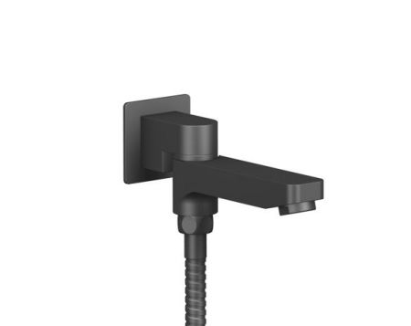 Душевая система Timo Selene SX-3069/03SM Черный, артикул SX-3069/03SM