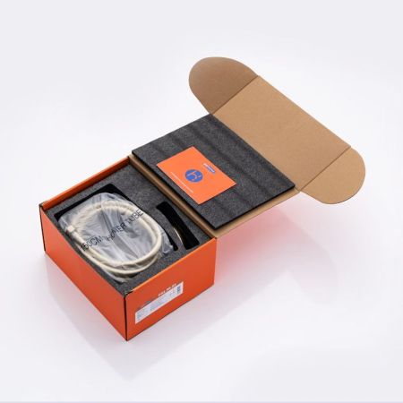 Смеситель для ванны Prohanss P31.30.03, золотой сатин, артикул P31.30.03