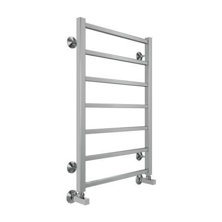 Полотенцесушитель водяной Terminus Контур П7 50х80, артикул 4670078529657