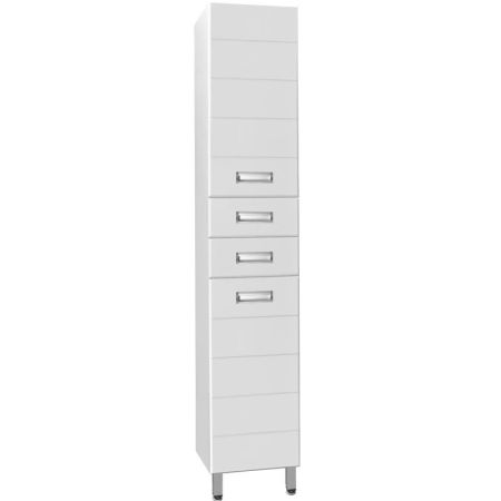 Колонна Style Line Ирис 36, артикул ЛС-00000195