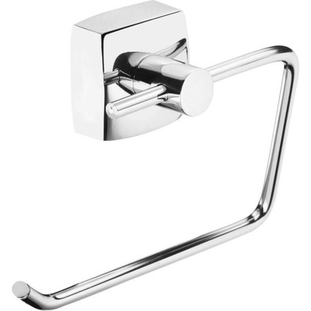 Бумагодержатель "Keiz", артикул K016