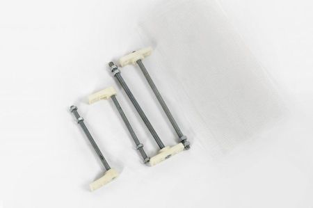 Инсталляция для подвесного унитаза BELBAGNO BB026, артикул BB072BL