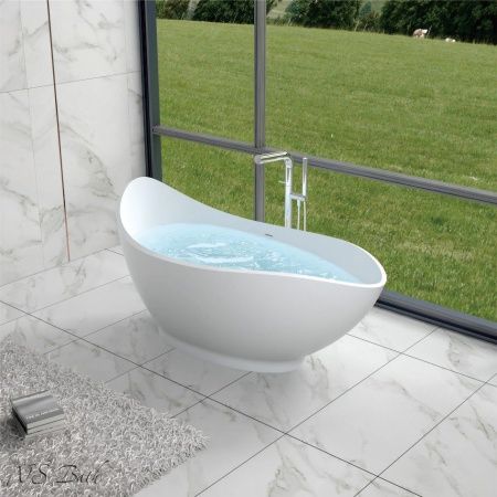 Ванна NS Bath NSB-17810