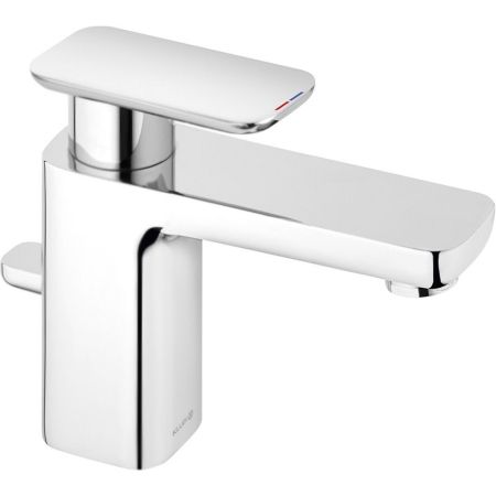 Смеситель для раковины Kludi E2 490230575 Хром, артикул 490230575